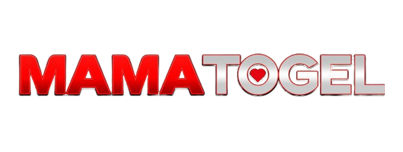 MAMATOGEL | Hasil Live Draw & Prediksi SGP Terakurat Sore Ini