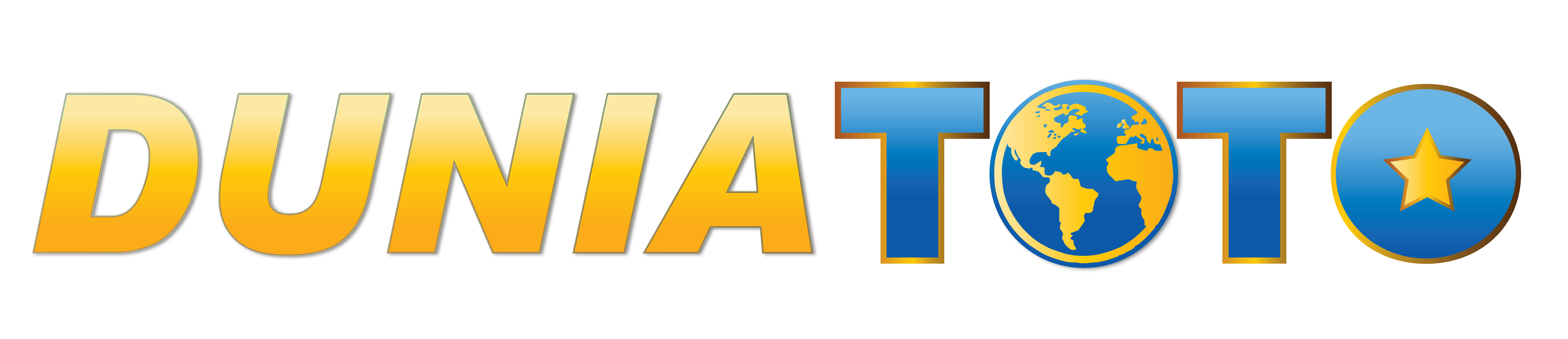 DUNIATOTO | Bandar Situs Macau & Hongkong Terpercaya Dan 4D Full Tanpa Potongan Resmi Pusat