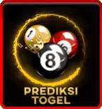 Prediksi Togel TOP1TOTO