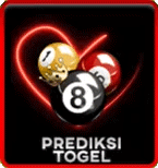 Prediksi Togel MAMATOGEL