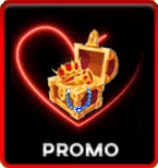PROMO MAMATOGEL