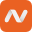 seonezha.online favicon