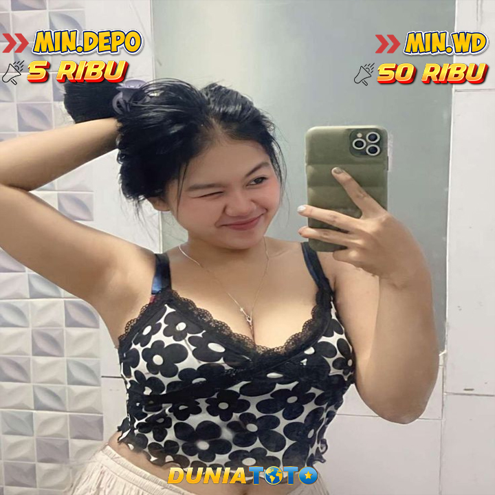 DUNIATOTO - Situs Togel Sgp Hongkong Pools Terbesar Di Dunia Toto